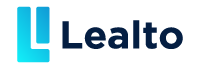 lealto Logo